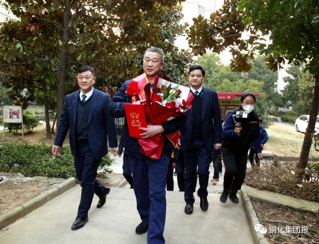 南宫NG28官网-不凡成绩非凡,相信品牌的实力