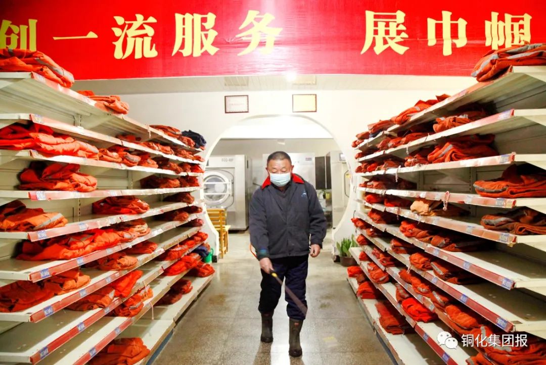 南宫NG28官网-不凡成绩非凡,相信品牌的实力