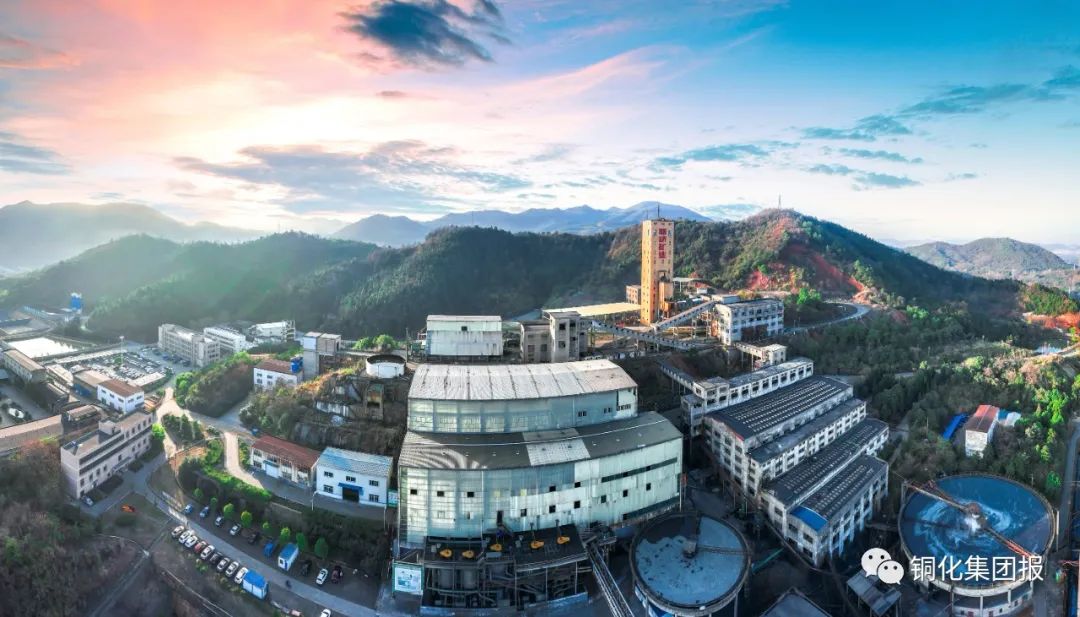 南宫NG28官网-不凡成绩非凡,相信品牌的实力