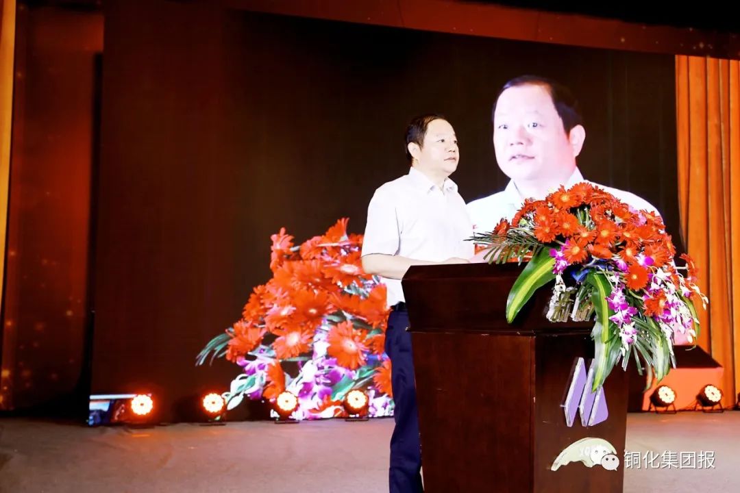 南宫NG28官网-不凡成绩非凡,相信品牌的实力