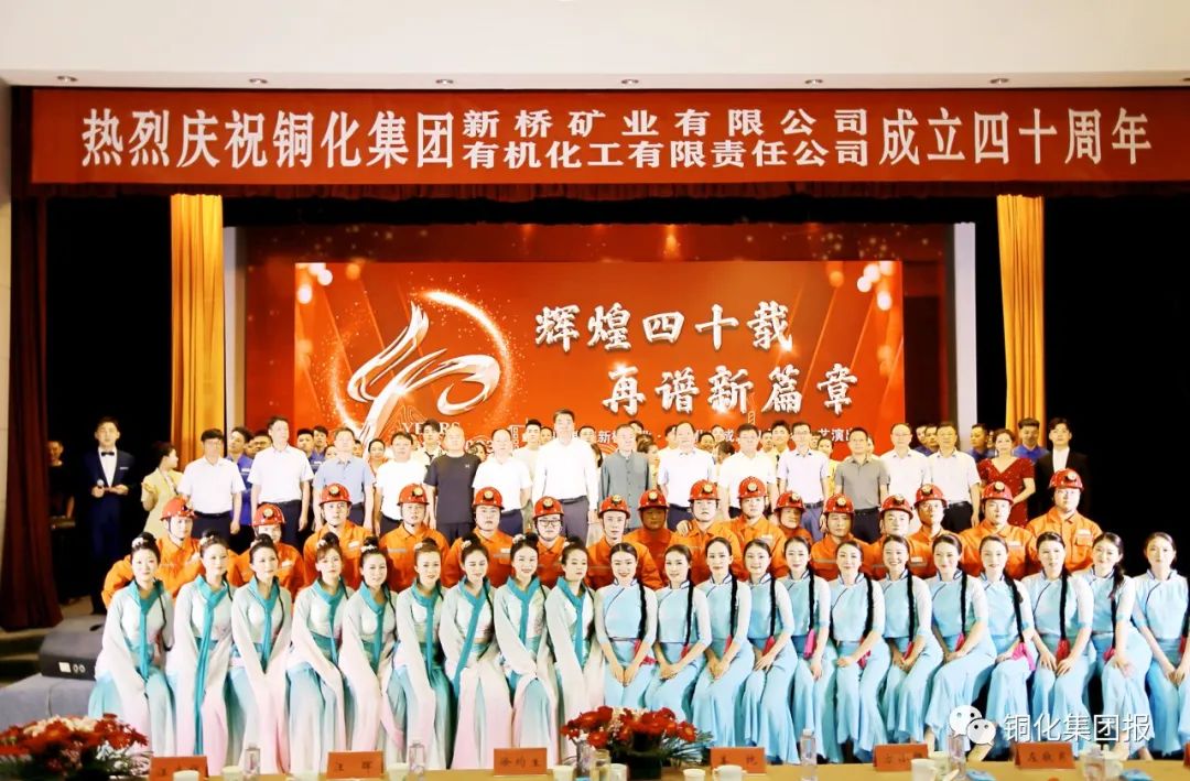 南宫NG28官网-不凡成绩非凡,相信品牌的实力