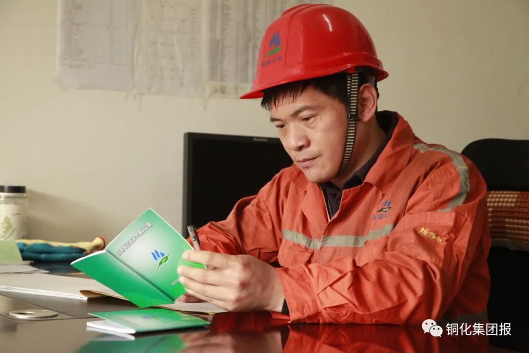 南宫NG28官网-不凡成绩非凡,相信品牌的实力