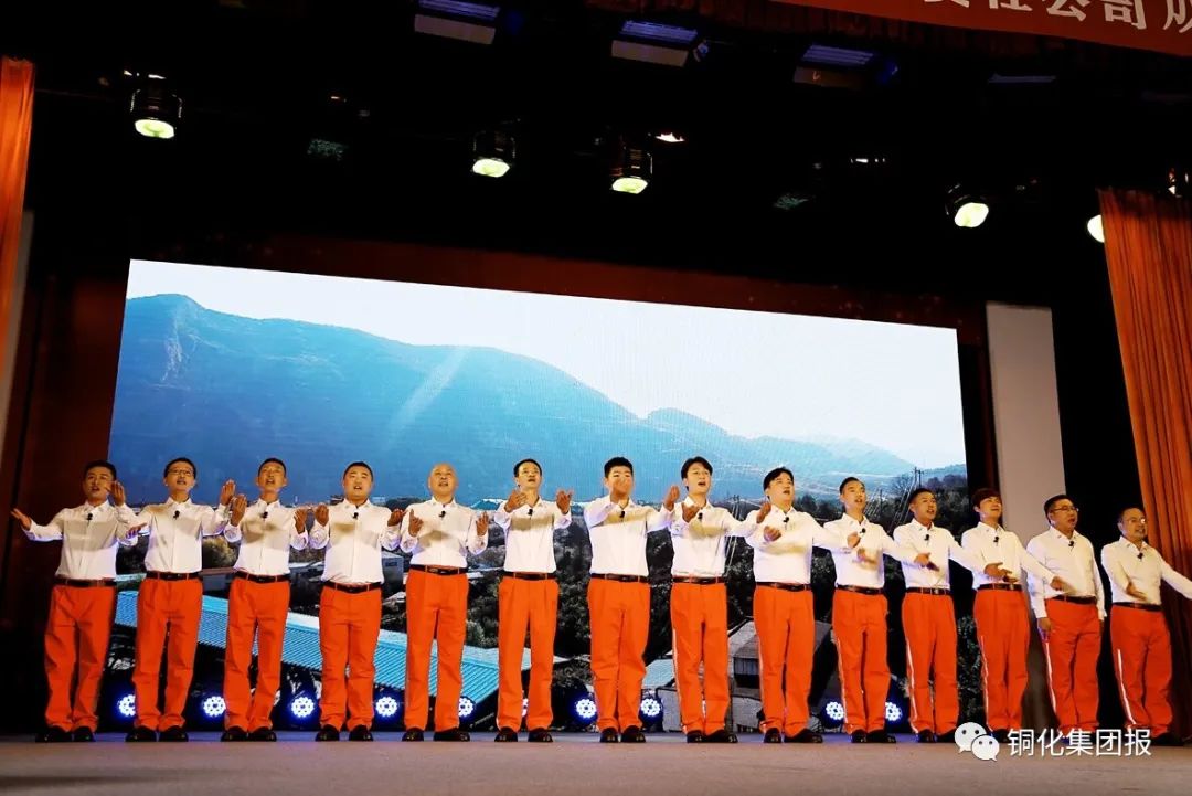 南宫NG28官网-不凡成绩非凡,相信品牌的实力