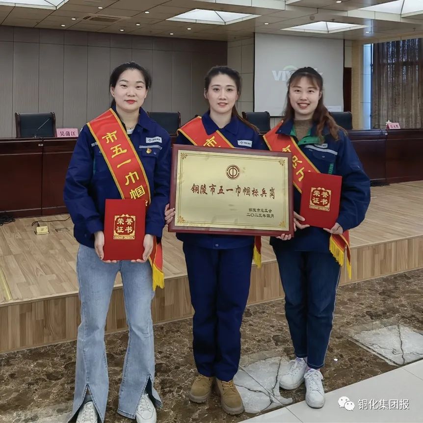 南宫NG28官网-不凡成绩非凡,相信品牌的实力