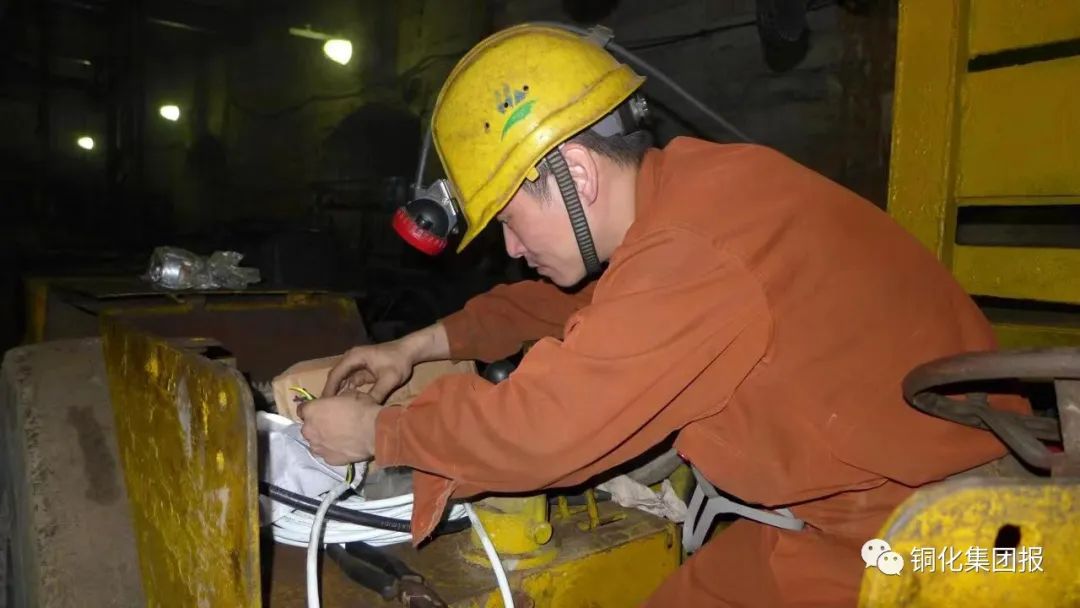 南宫NG28官网-不凡成绩非凡,相信品牌的实力