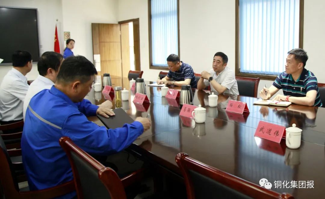 南宫NG28官网-不凡成绩非凡,相信品牌的实力