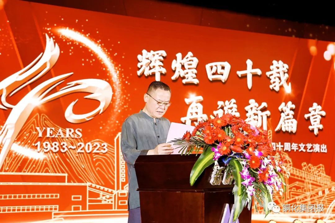 南宫NG28官网-不凡成绩非凡,相信品牌的实力