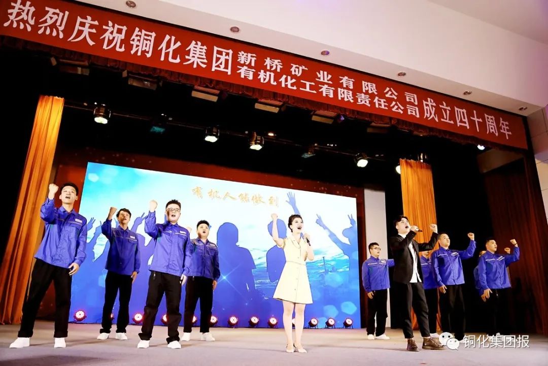 南宫NG28官网-不凡成绩非凡,相信品牌的实力