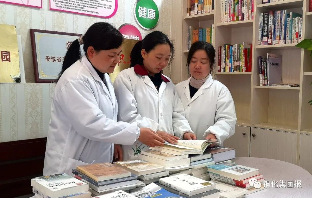 南宫NG28官网-不凡成绩非凡,相信品牌的实力