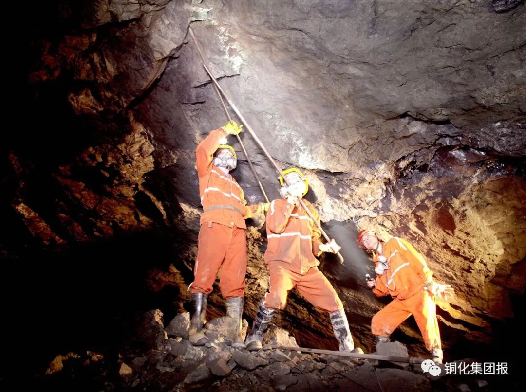 南宫NG28官网-不凡成绩非凡,相信品牌的实力