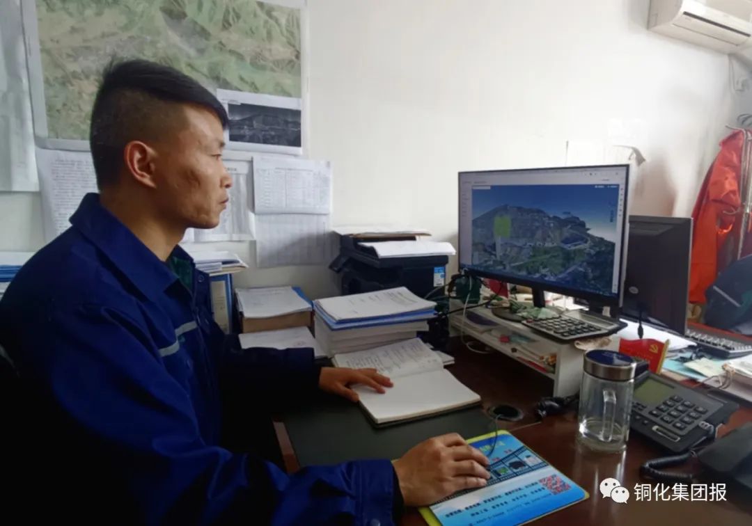 南宫NG28官网-不凡成绩非凡,相信品牌的实力