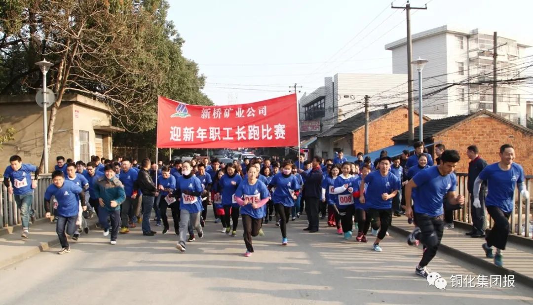 南宫NG28官网-不凡成绩非凡,相信品牌的实力