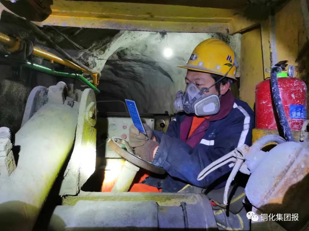 南宫NG28官网-不凡成绩非凡,相信品牌的实力