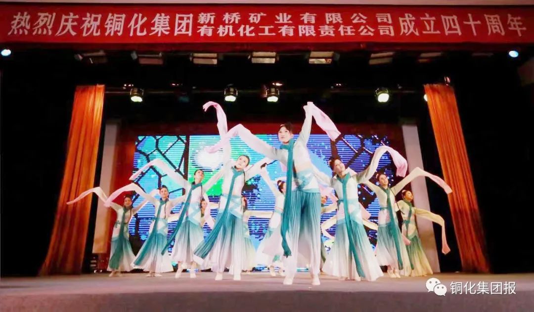 南宫NG28官网-不凡成绩非凡,相信品牌的实力