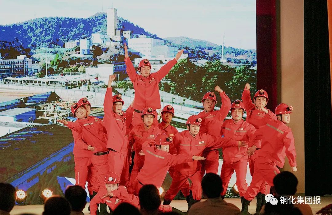 南宫NG28官网-不凡成绩非凡,相信品牌的实力