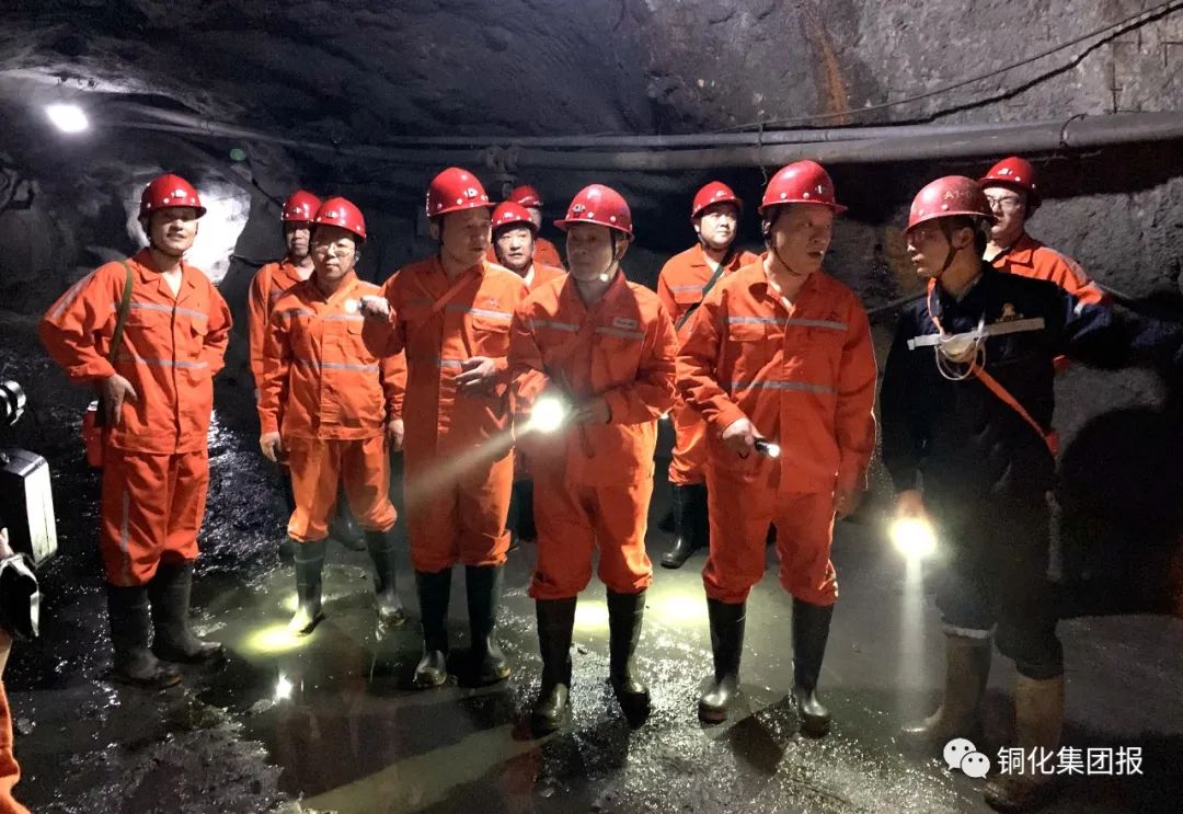 南宫NG28官网-不凡成绩非凡,相信品牌的实力