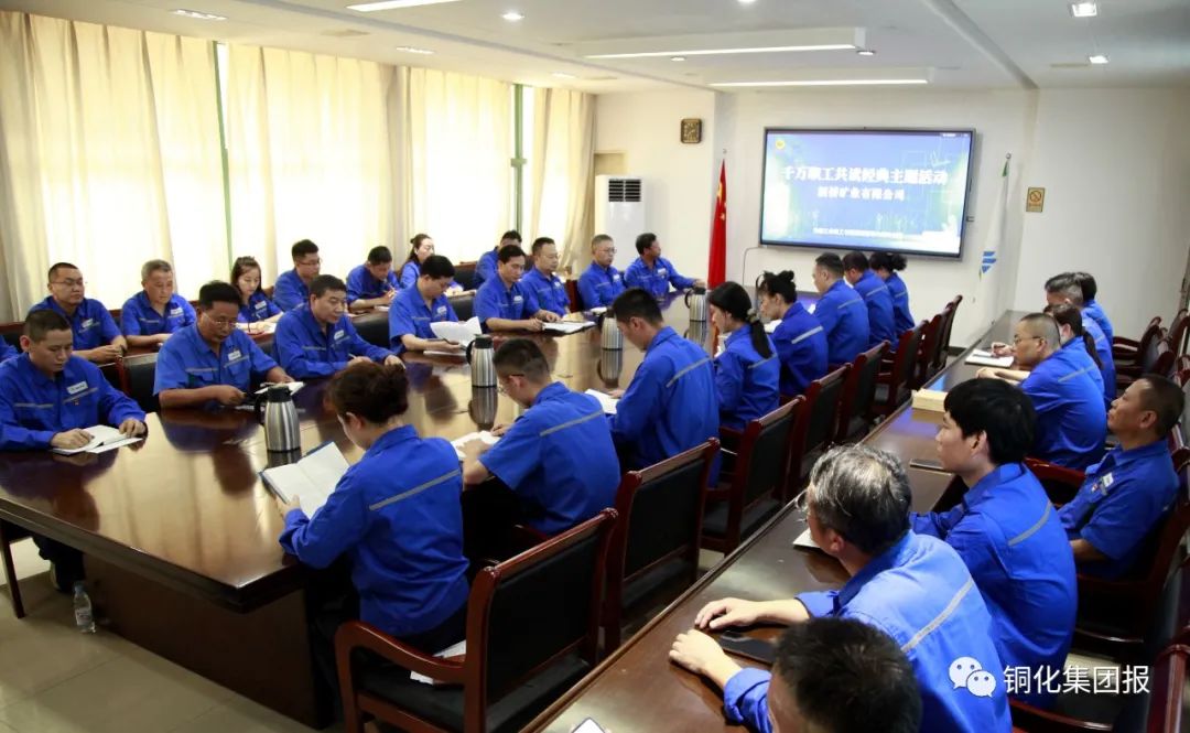 南宫NG28官网-不凡成绩非凡,相信品牌的实力