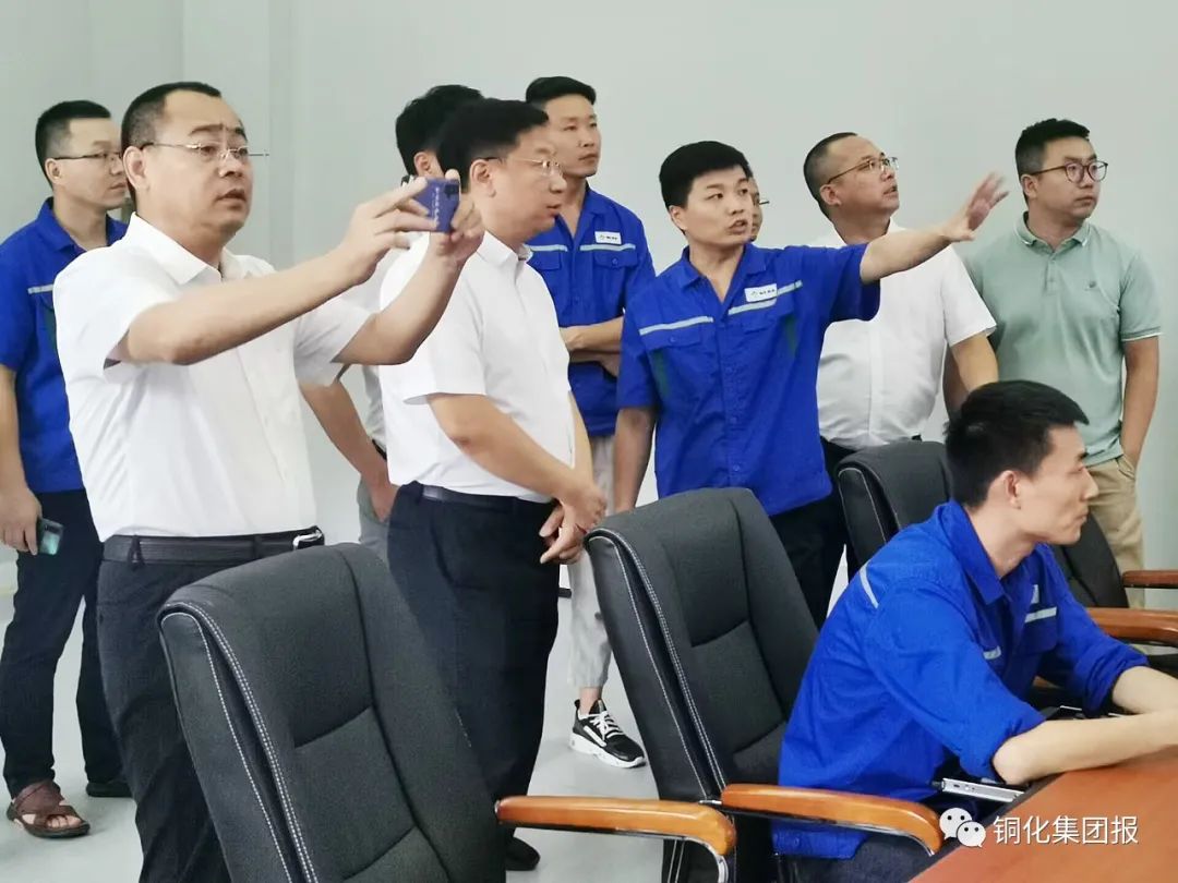 南宫NG28官网-不凡成绩非凡,相信品牌的实力