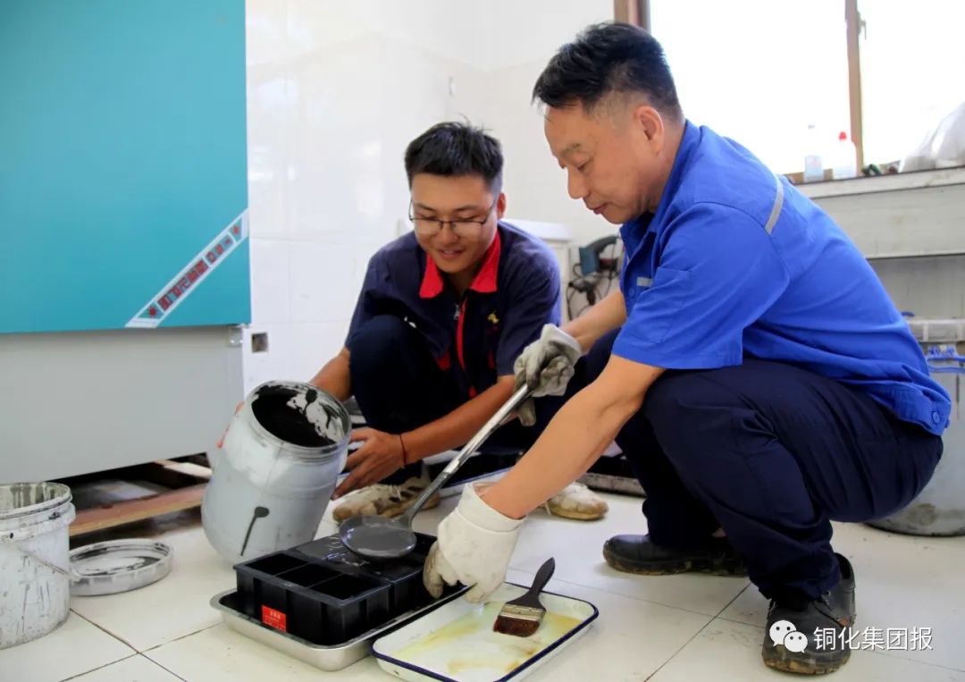 南宫NG28官网-不凡成绩非凡,相信品牌的实力