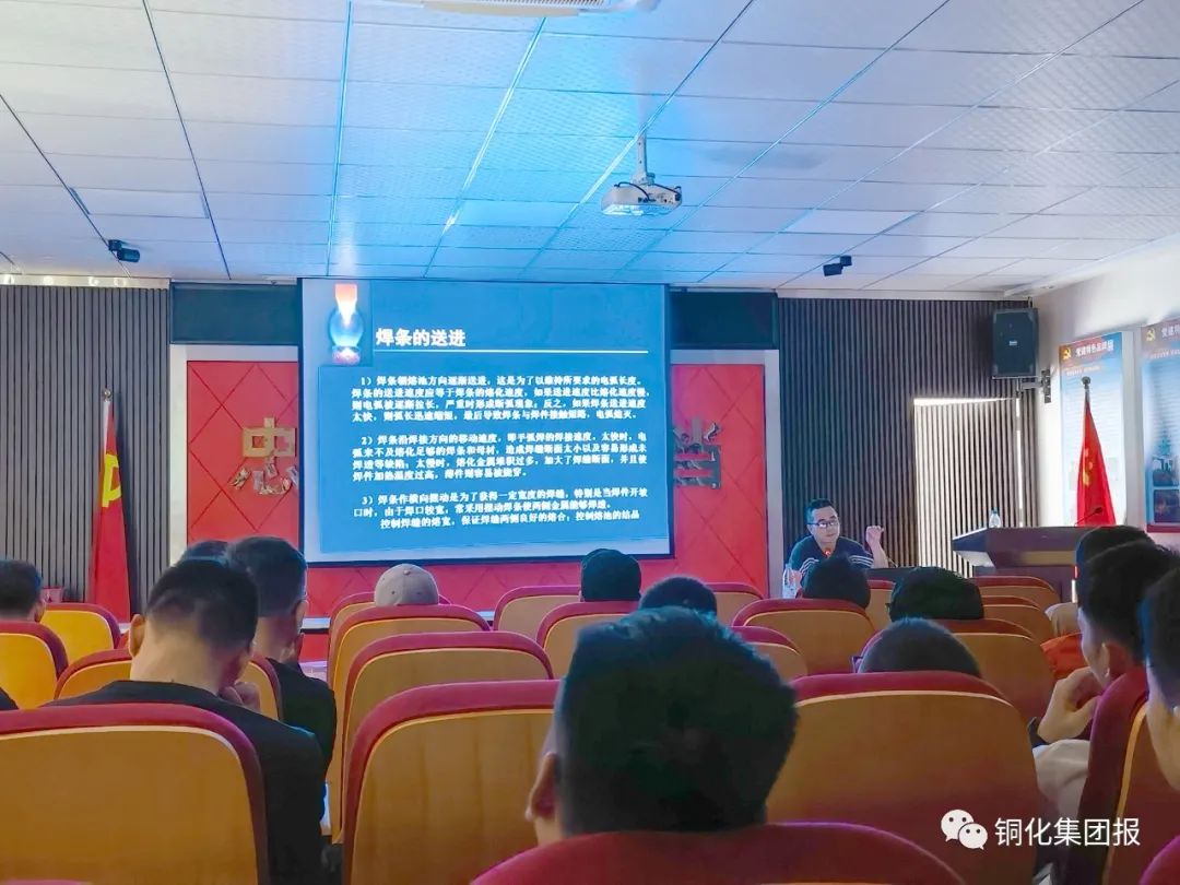 南宫NG28官网-不凡成绩非凡,相信品牌的实力