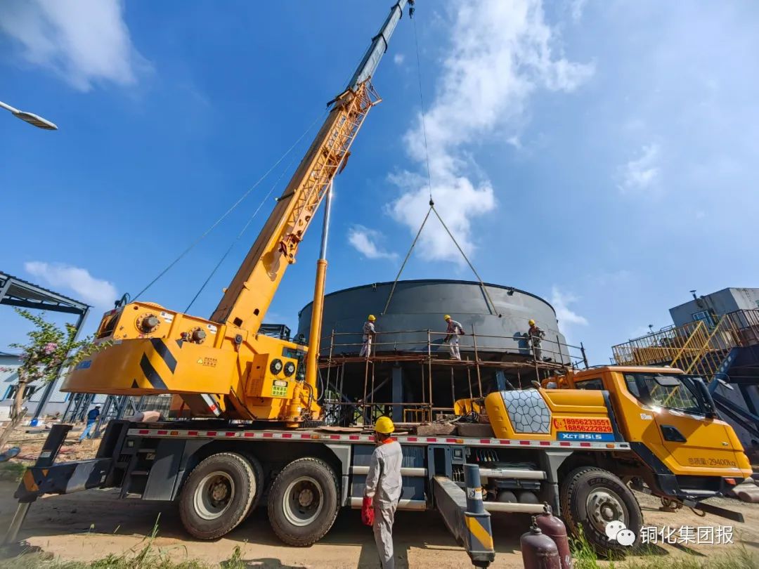 南宫NG28官网-不凡成绩非凡,相信品牌的实力