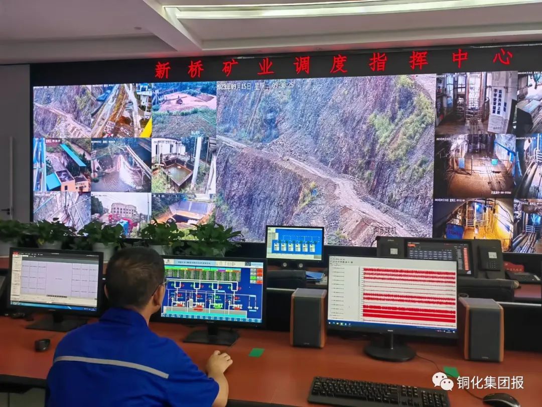 南宫NG28官网-不凡成绩非凡,相信品牌的实力