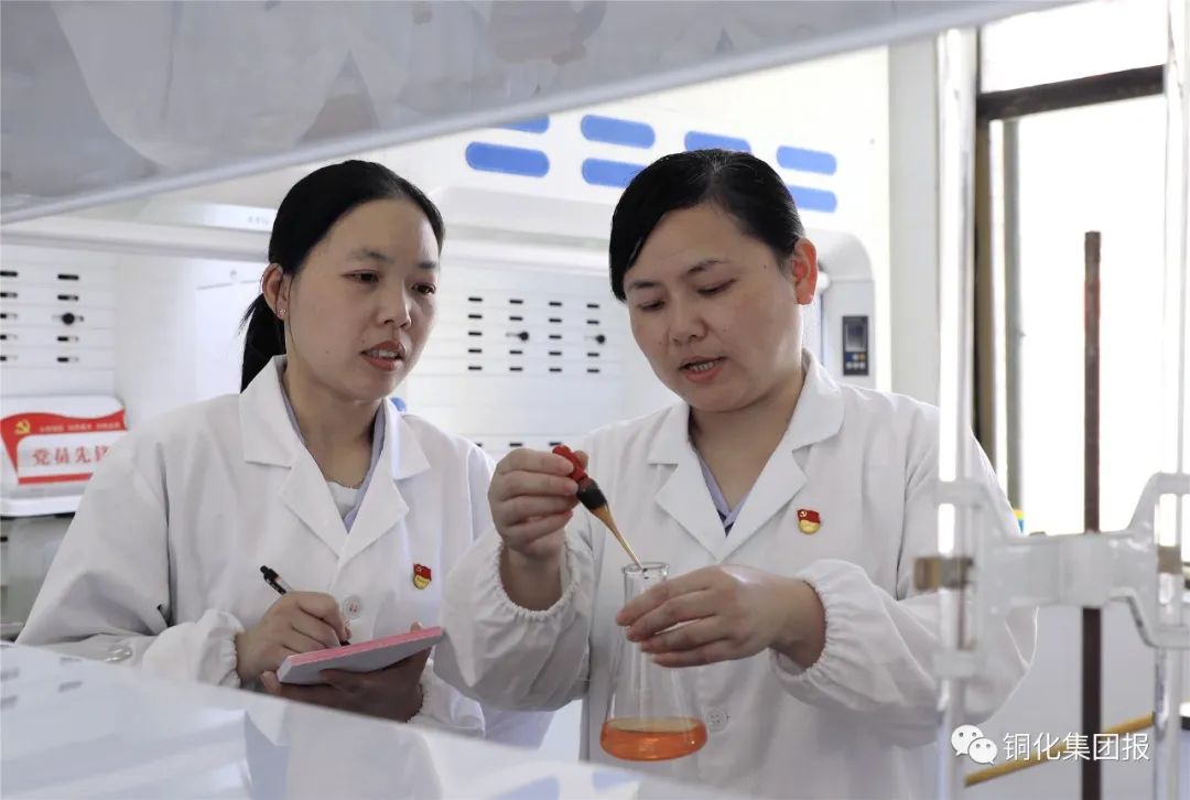 南宫NG28官网-不凡成绩非凡,相信品牌的实力