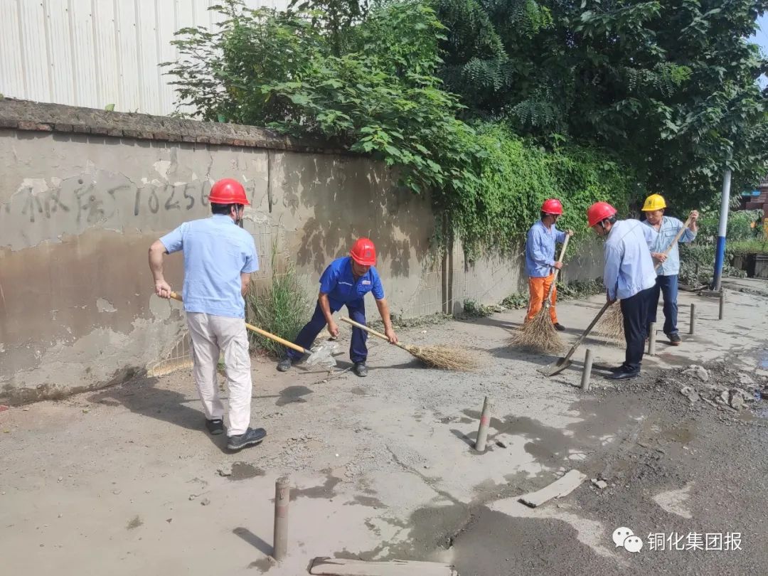 南宫NG28官网-不凡成绩非凡,相信品牌的实力