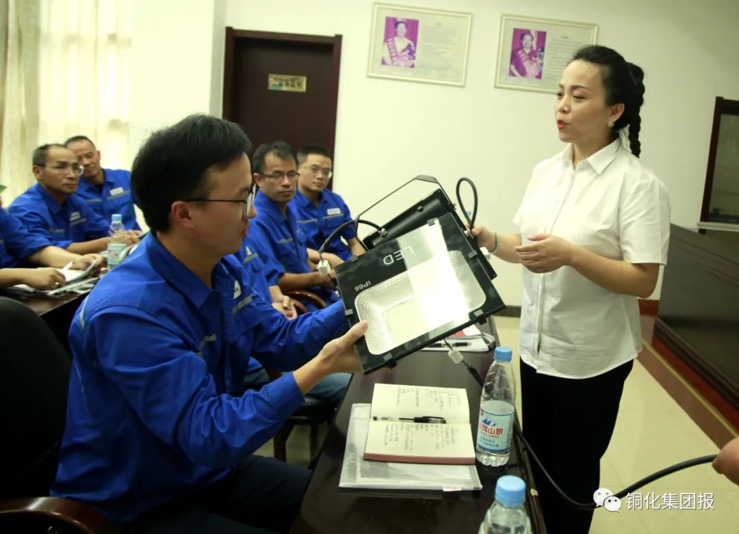 南宫NG28官网-不凡成绩非凡,相信品牌的实力