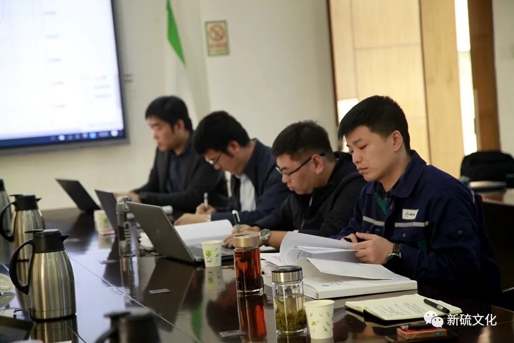 南宫NG28官网-不凡成绩非凡,相信品牌的实力