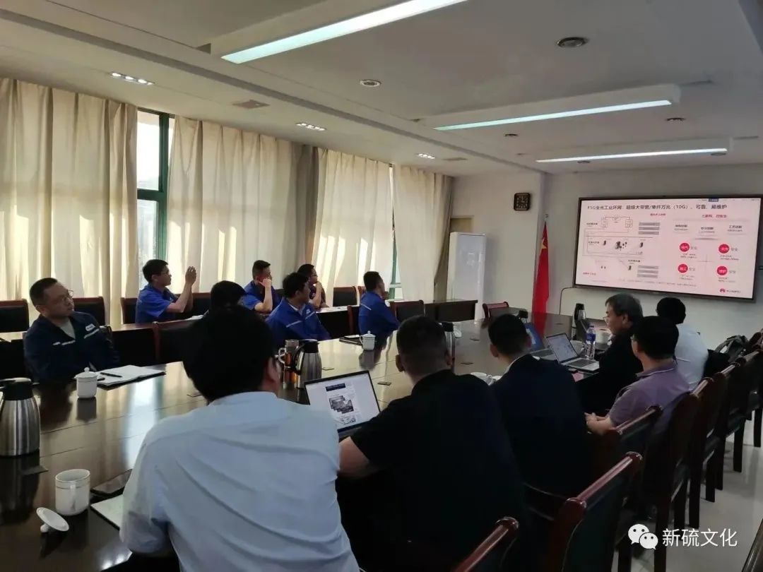 南宫NG28官网-不凡成绩非凡,相信品牌的实力