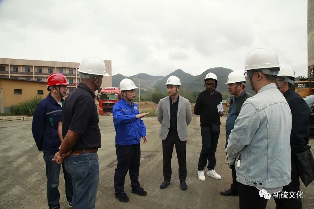 南宫NG28官网-不凡成绩非凡,相信品牌的实力