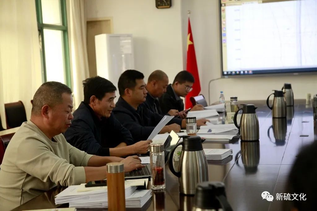 南宫NG28官网-不凡成绩非凡,相信品牌的实力