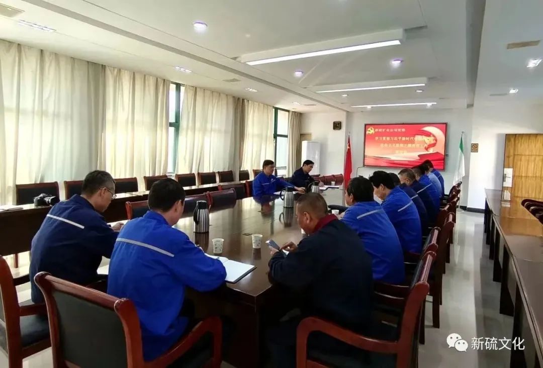 南宫NG28官网-不凡成绩非凡,相信品牌的实力