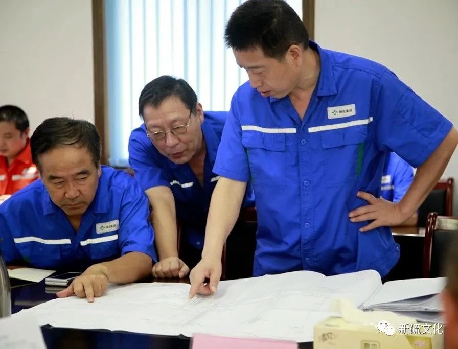 南宫NG28官网-不凡成绩非凡,相信品牌的实力