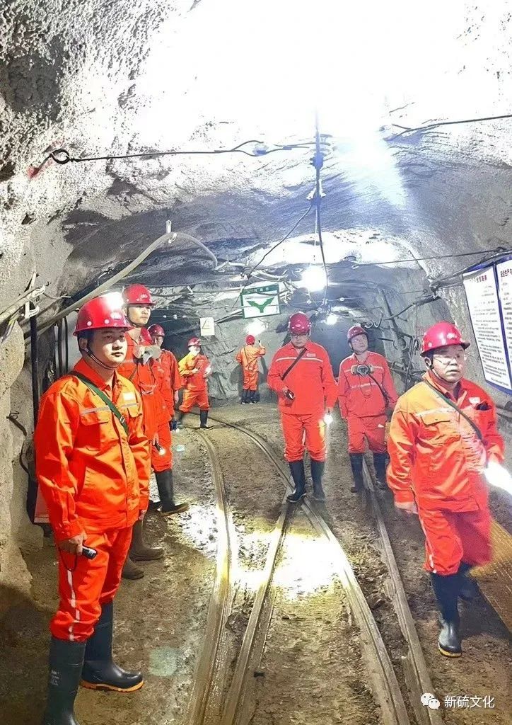 南宫NG28官网-不凡成绩非凡,相信品牌的实力