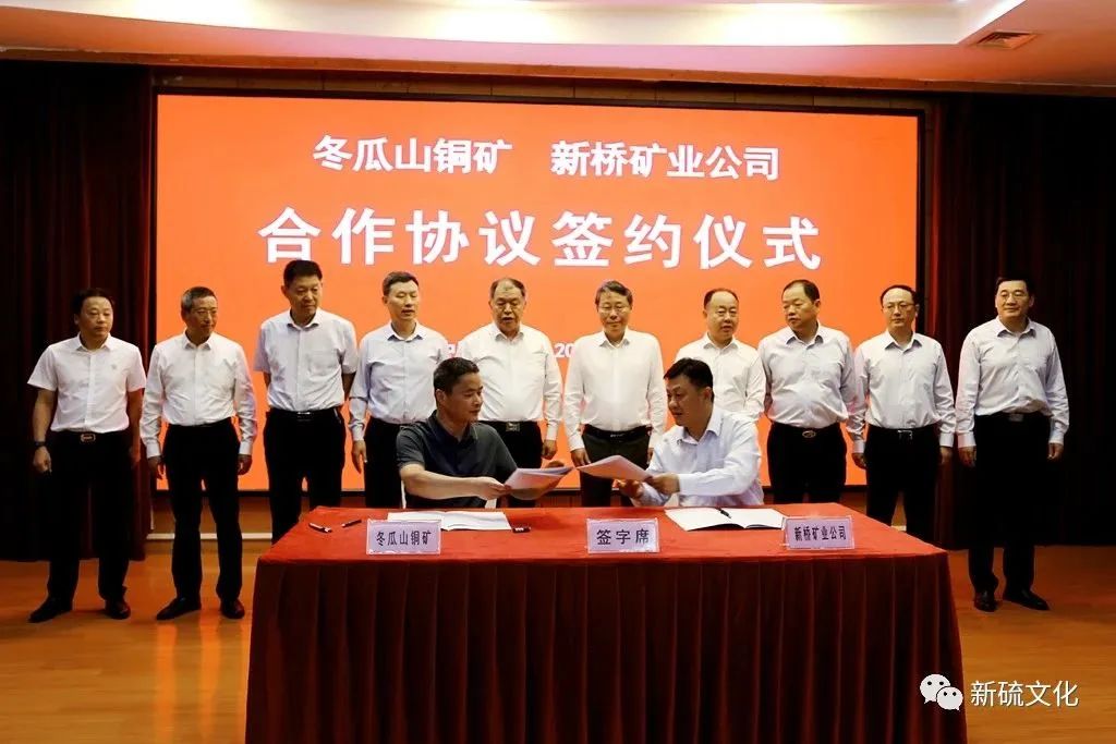 南宫NG28官网-不凡成绩非凡,相信品牌的实力