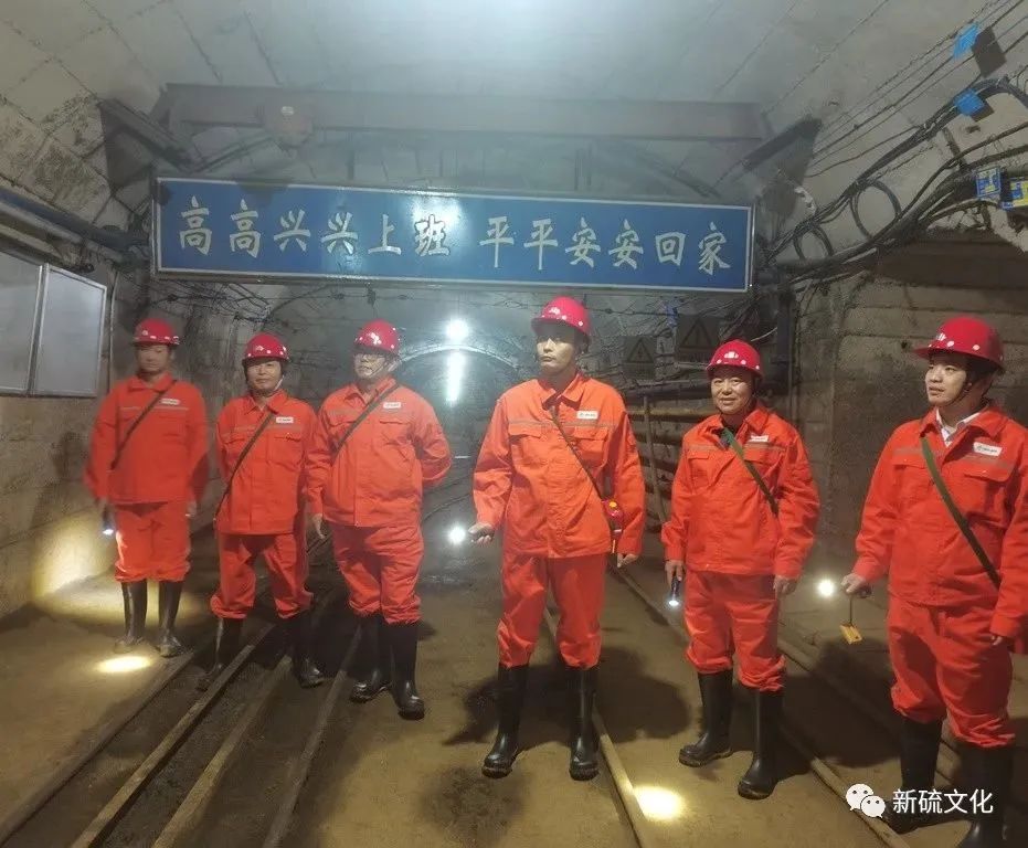 南宫NG28官网-不凡成绩非凡,相信品牌的实力