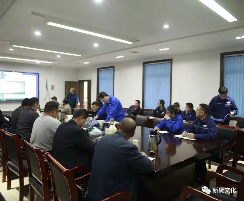 南宫NG28官网-不凡成绩非凡,相信品牌的实力