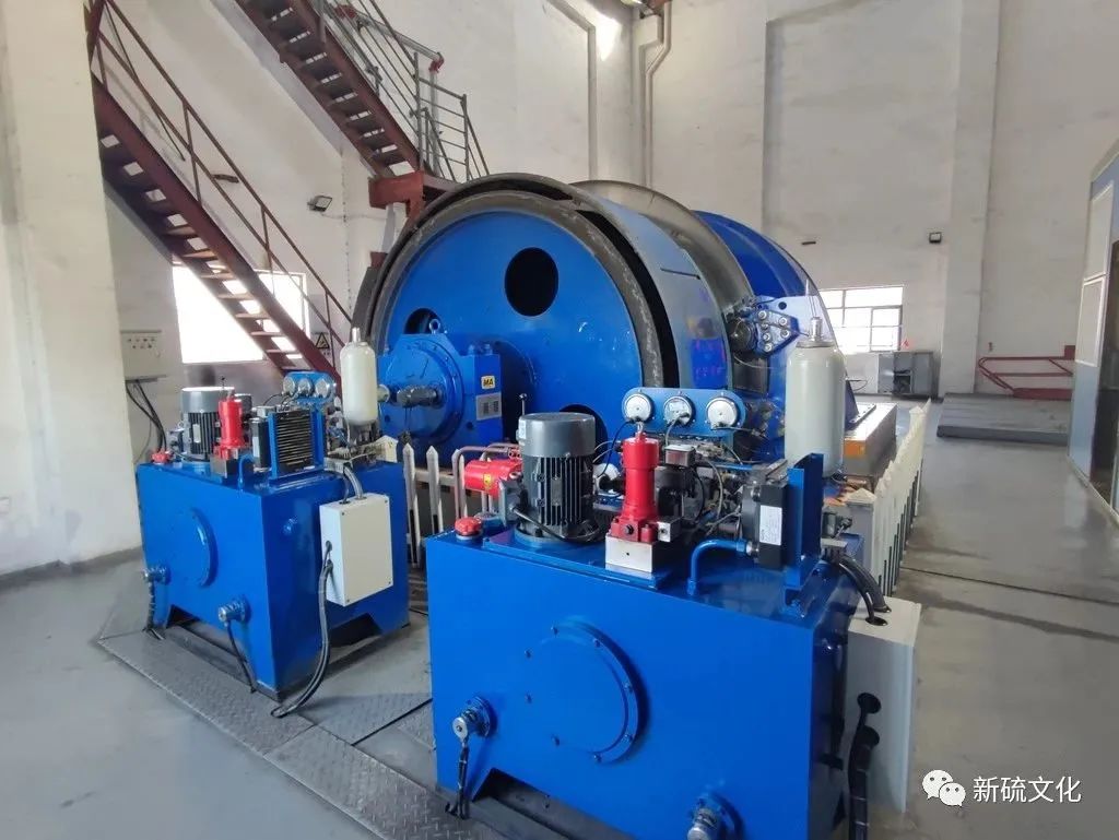 南宫NG28官网-不凡成绩非凡,相信品牌的实力