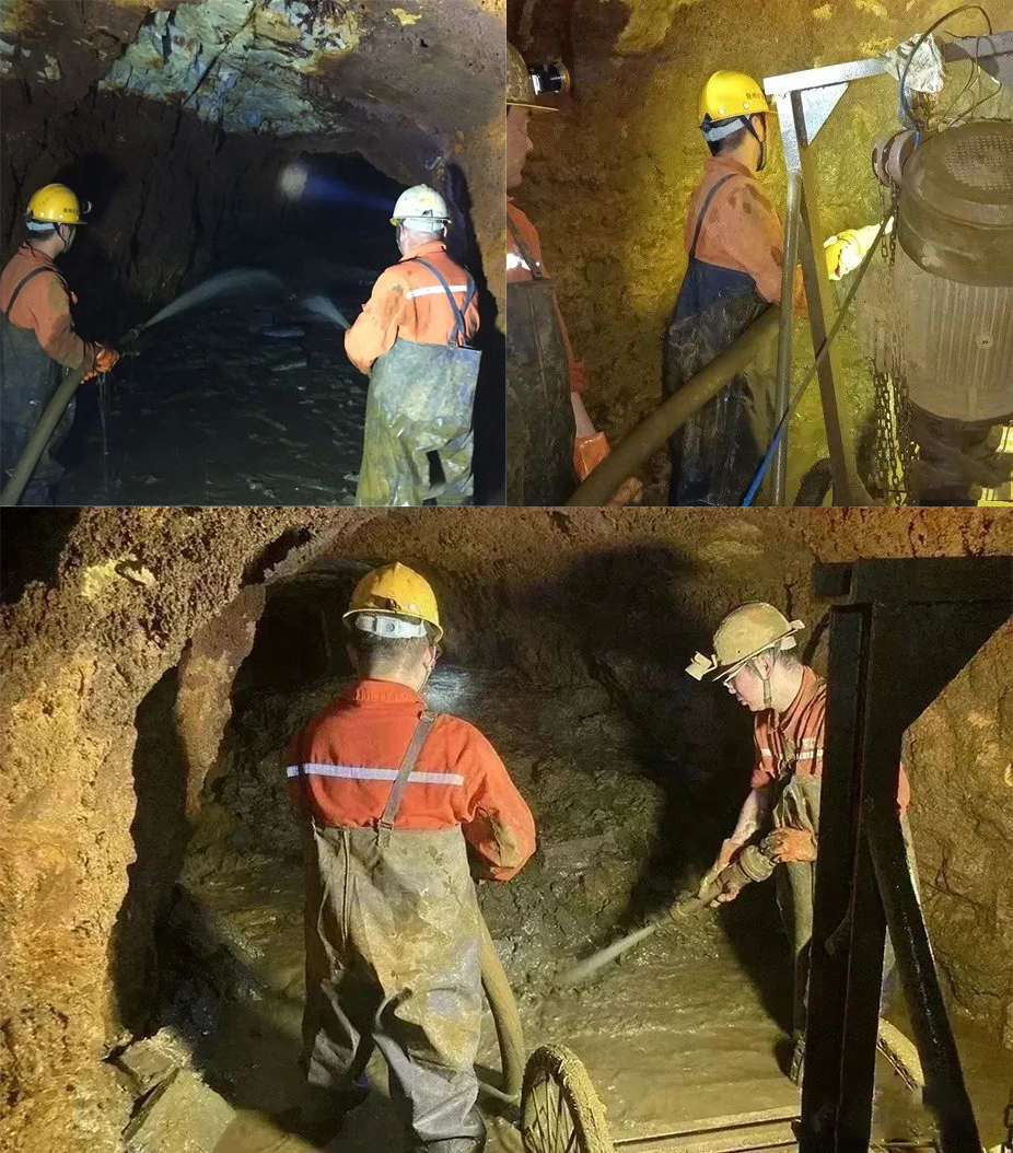 南宫NG28官网-不凡成绩非凡,相信品牌的实力