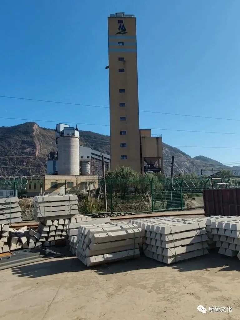 南宫NG28官网-不凡成绩非凡,相信品牌的实力