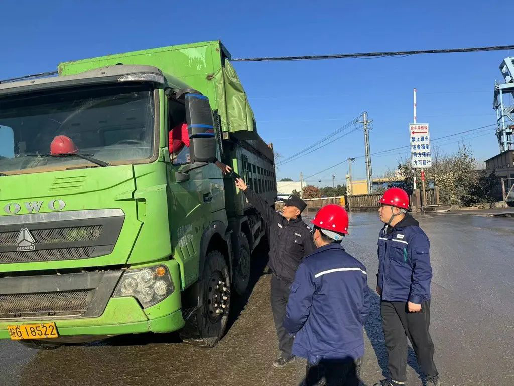 南宫NG28官网-不凡成绩非凡,相信品牌的实力