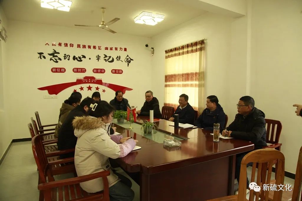 南宫NG28官网-不凡成绩非凡,相信品牌的实力