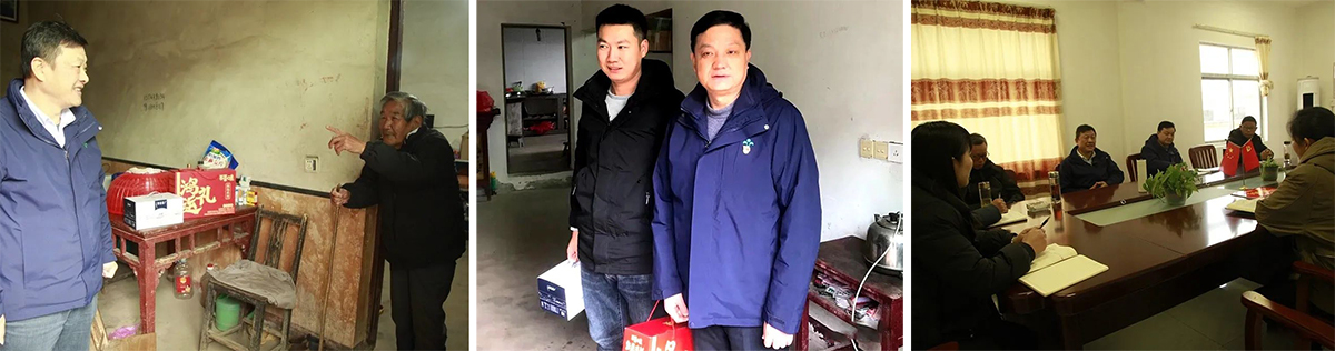 南宫NG28官网-不凡成绩非凡,相信品牌的实力