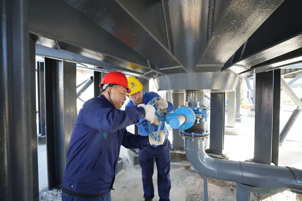 南宫NG28官网-不凡成绩非凡,相信品牌的实力