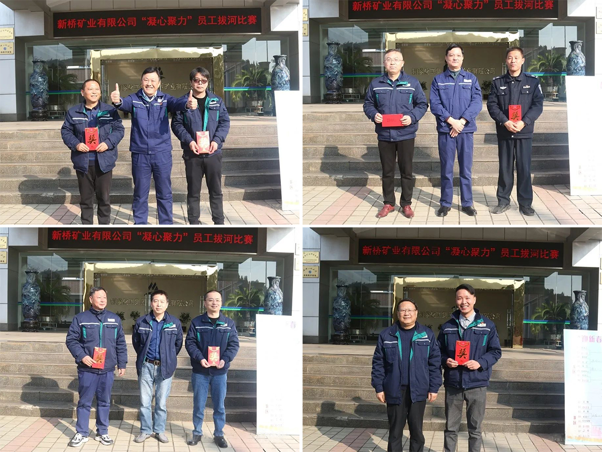 南宫NG28官网-不凡成绩非凡,相信品牌的实力