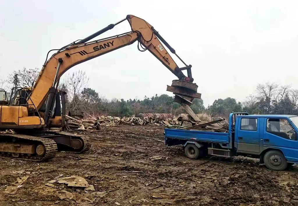 南宫NG28官网-不凡成绩非凡,相信品牌的实力