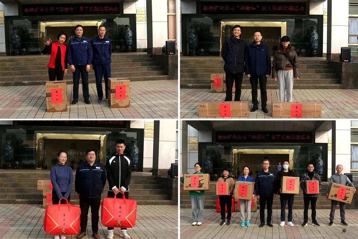 南宫NG28官网-不凡成绩非凡,相信品牌的实力