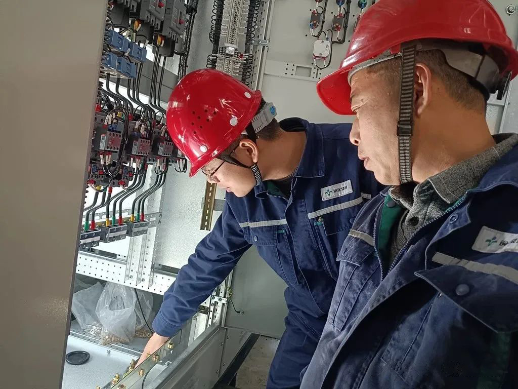 南宫NG28官网-不凡成绩非凡,相信品牌的实力